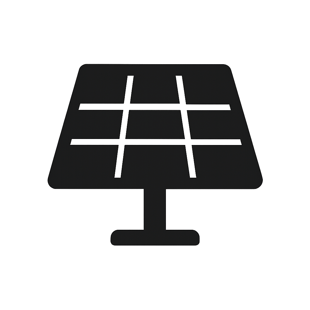 Community Renewables