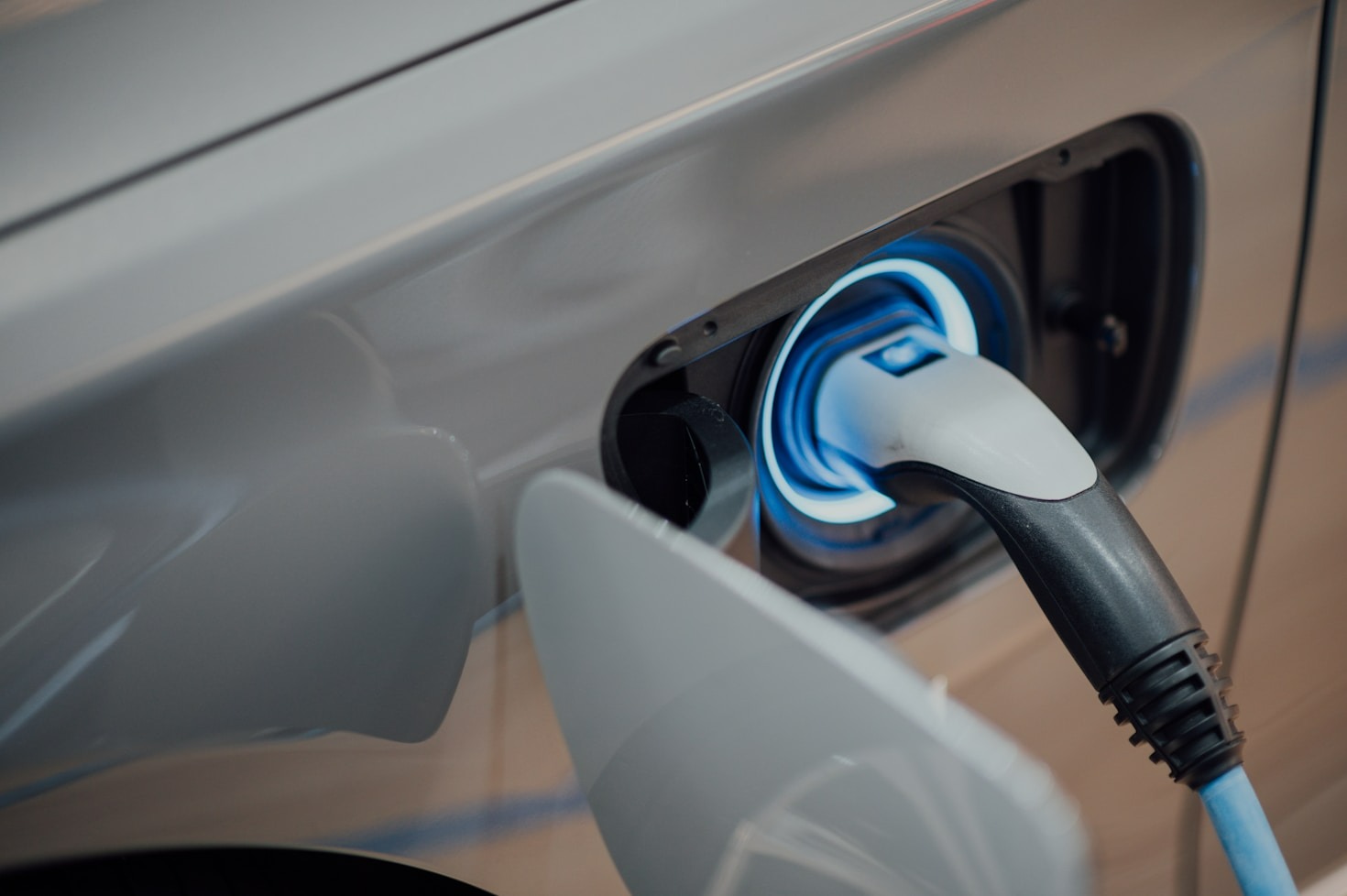 The Environmental Impact Of Clean Power