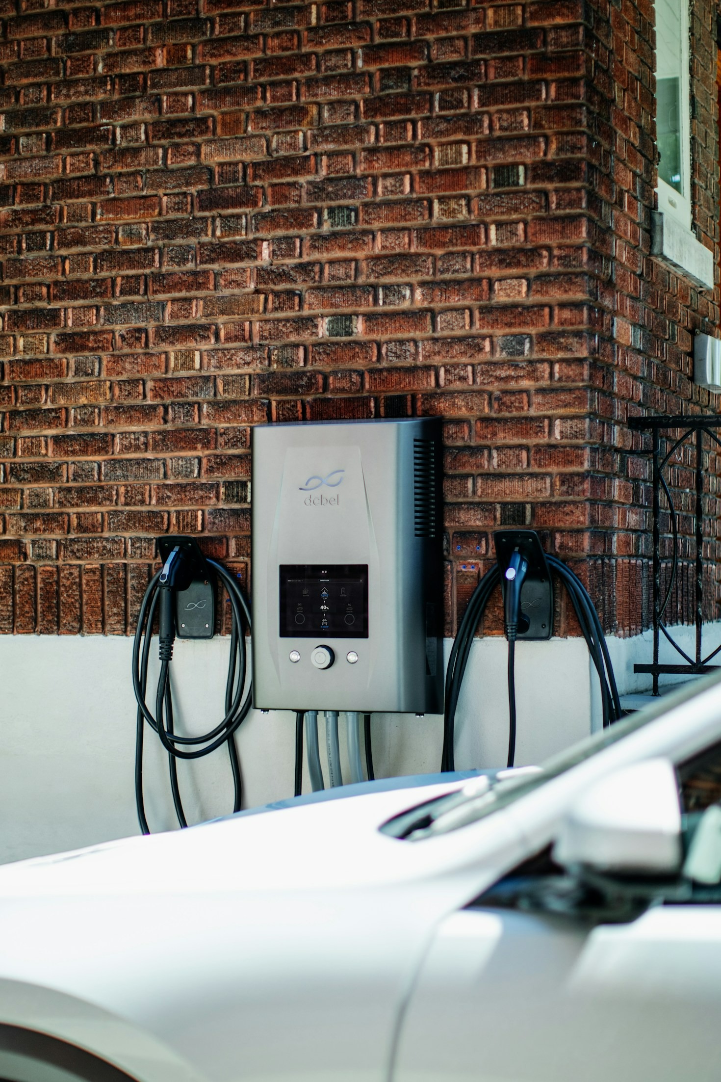 Connecting With Sustainable Energy Enthusiasts